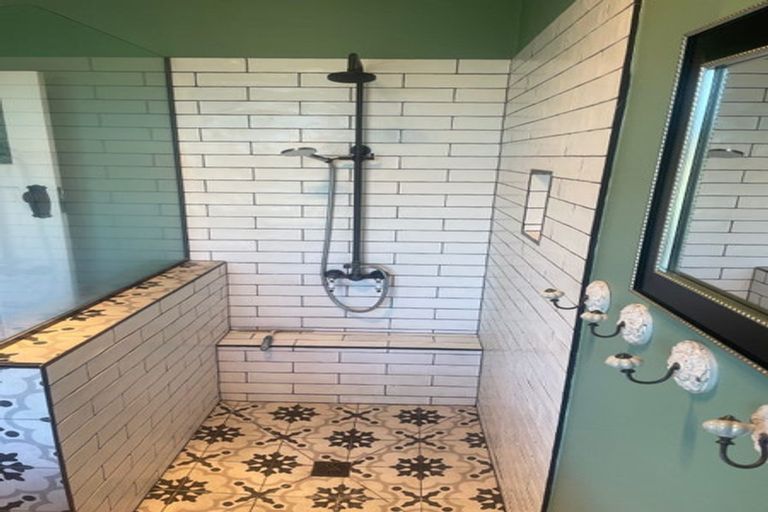 Photo of property in 136 Mccutchan Road, Otakiri, Whakatane, 3193