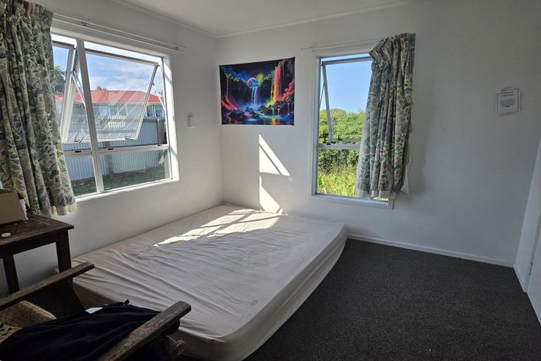 Photo of property in 45 Northcote Road, Te Hapara, Gisborne, 4010