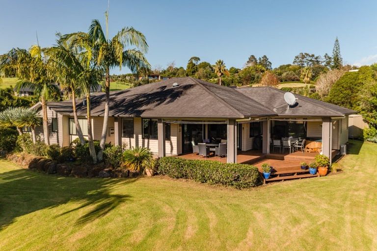 Photo of property in 13 Riverbank Drive, Kerikeri, 0230