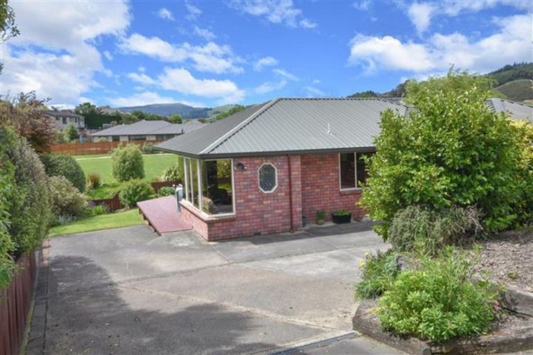 Photo of property in 7a Mcfadden Drive, Mosgiel, 9024