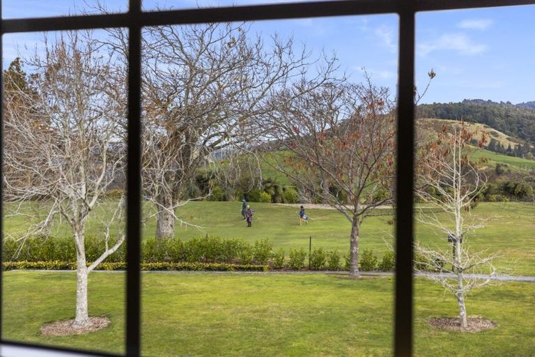 Photo of property in 11 Chestnut Lane, Papamoa, Te Puke, 3187