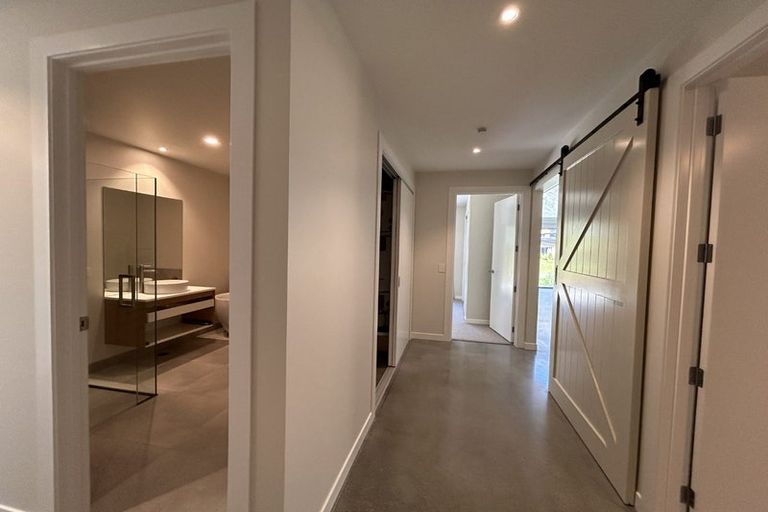 Photo of property in 73 Spur Ridge Rise, Jacks Point, 9371