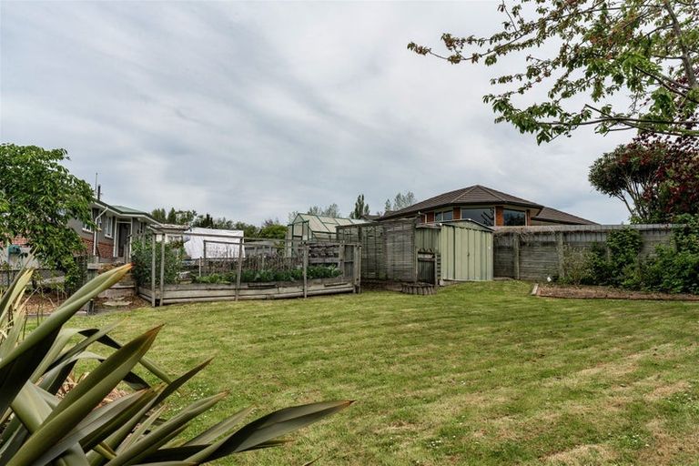Photo of property in 7 Michies Road, Balclutha, 9230