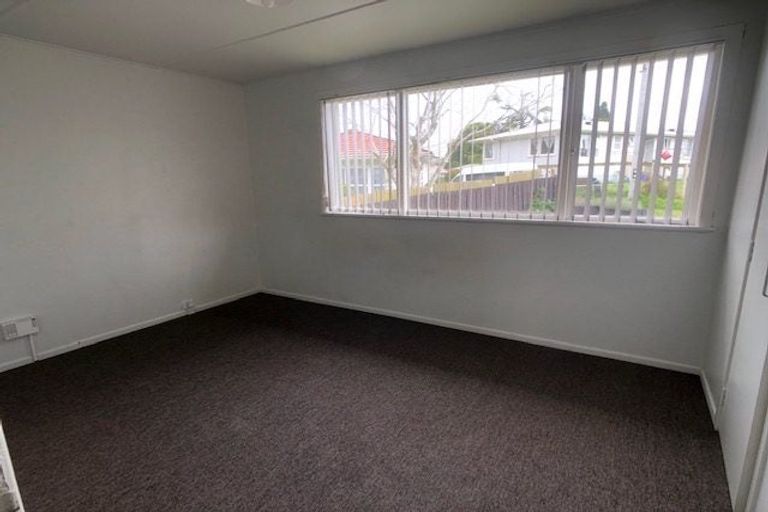 Photo of property in 1/37 Orion Street, Papakura, 2110