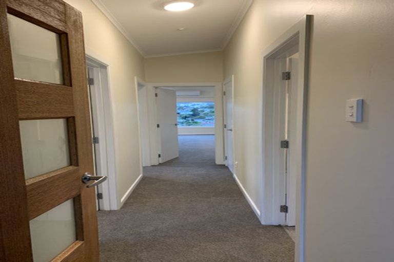 Photo of property in 6 Ann Street, Roslyn, Dunedin, 9010