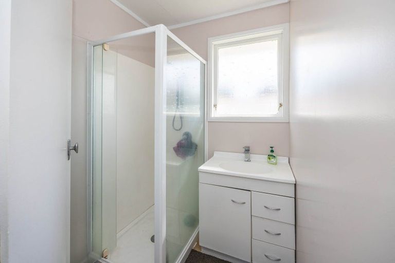 Photo of property in 40 Baker Street, Huntly, 3700