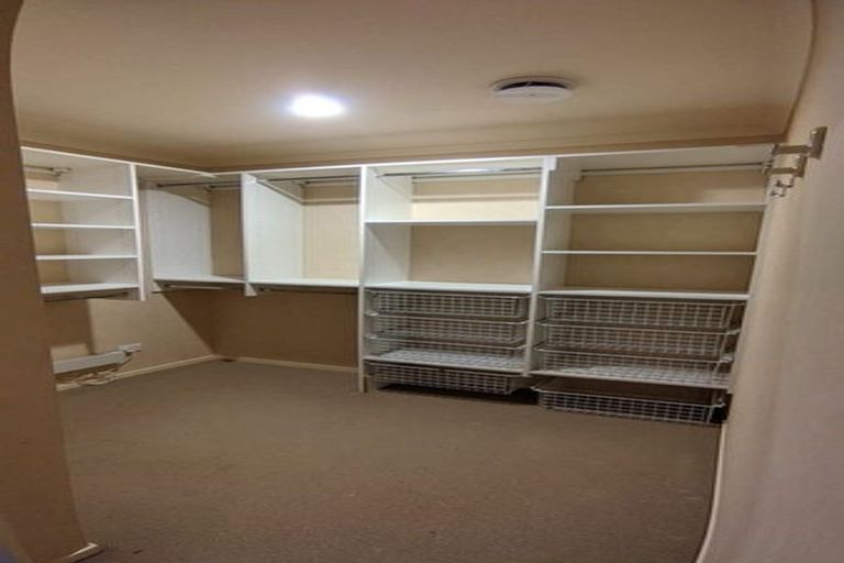 Photo of property in 11 Kotuku Street, Maunu, Whangarei, 0110