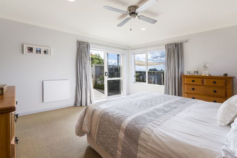 Photo of property in 23 Tuscany Place, Ohauiti, Tauranga, 3112