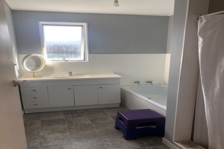 Photo of property in 31 Columbus Crescent, Flaxmere, Hastings, 4120