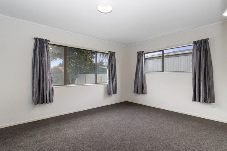 Photo of property in 150 Masters Avenue, Silverdale, Hamilton, 3216