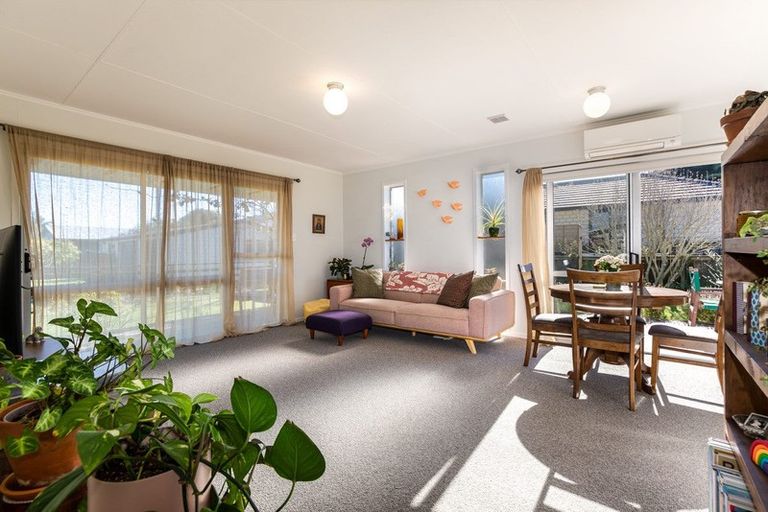 Photo of property in 73a Thompson Street, Leamington, Cambridge, 3432