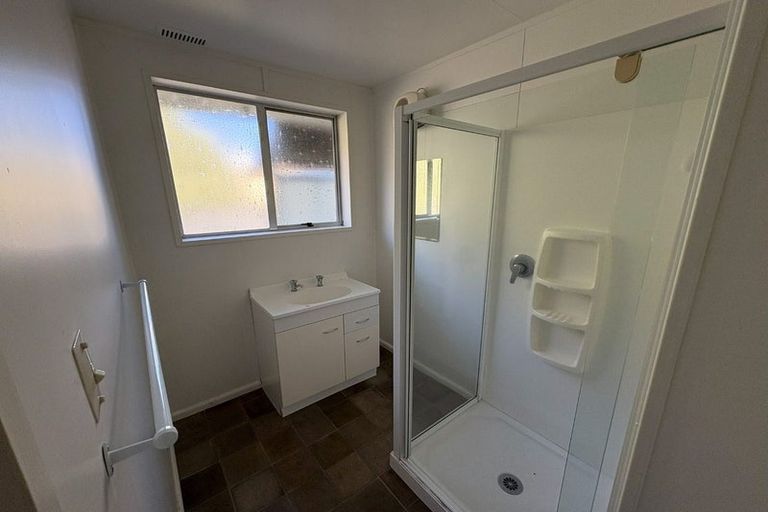 Photo of property in 60 Aldwins Road, Phillipstown, Christchurch, 8062