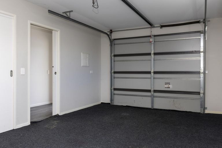 Photo of property in 5b Pihanga Street, Taupo, 3330