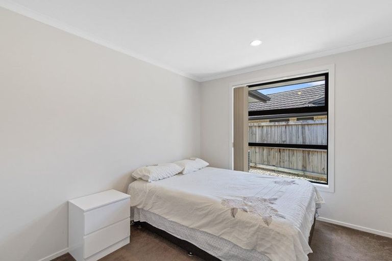 Photo of property in 32 Tupelo Street, Pukete, Hamilton, 3200