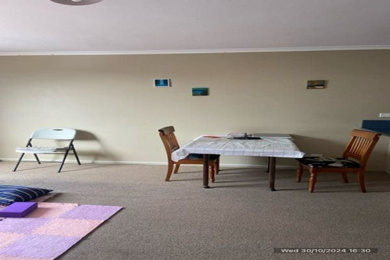 Photo of property in 2 Ruru Street, Waikiwi, Invercargill, 9810