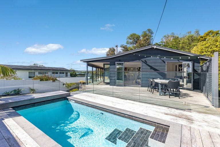 Photo of property in 68 Mera Road, Algies Bay, Warkworth, 0920