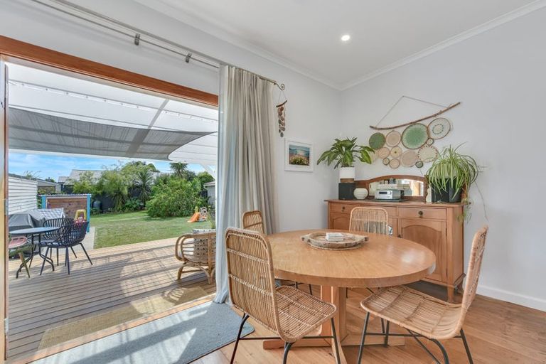 Photo of property in 49 Weka Street, The Wood, Nelson, 7010