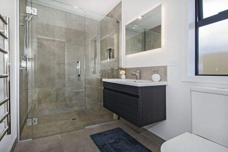 Photo of property in 13 Parera Crescent, Tikipunga, Whangarei, 0112