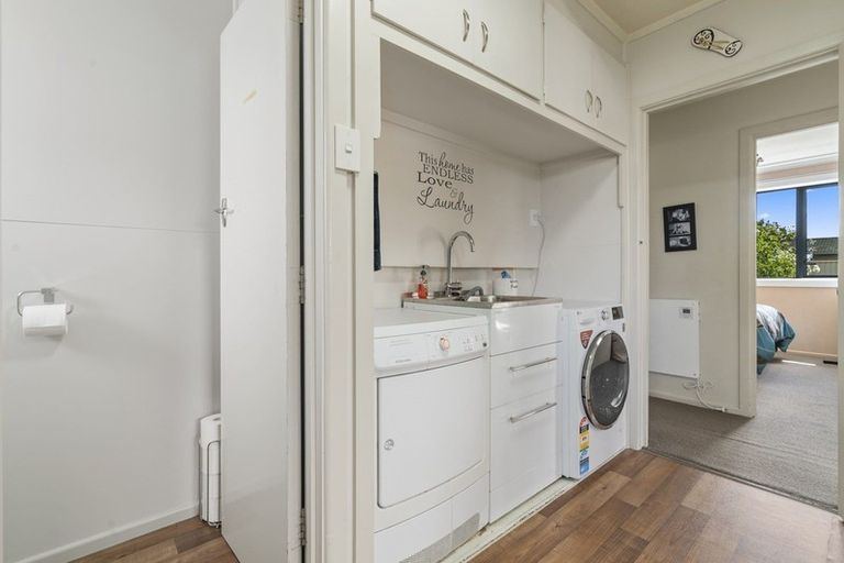 Photo of property in 34 Enterprise Street, Alexandra, 9320