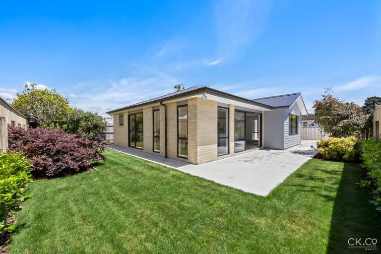 Photo of property in 54a Brentwood Street, Trentham, Upper Hutt, 5018
