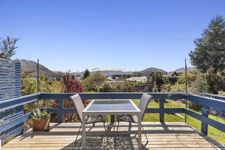 Photo of property in 93 Upton Street, Wanaka, 9305