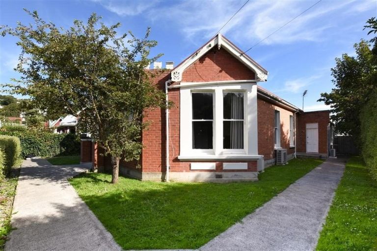 Photo of property in 15 Carr Street, North East Valley, Dunedin, 9010