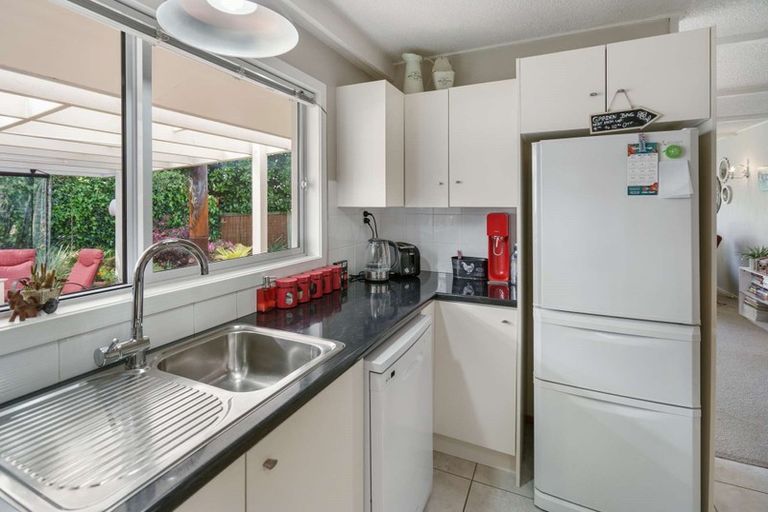 Photo of property in 26b High Street, Glenholme, Rotorua, 3010