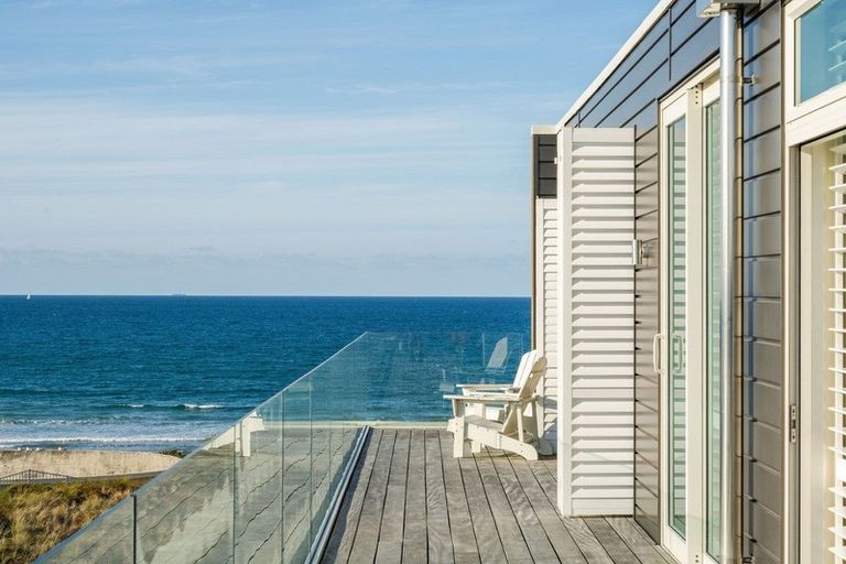 Photo of property in 5/154 Marine Parade, Mount Maunganui, 3116