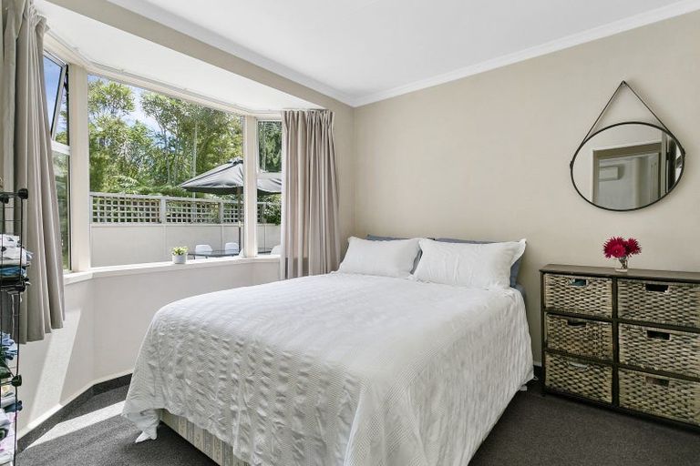 Photo of property in 39 Te Herekiekie Street, Turangi, 3334