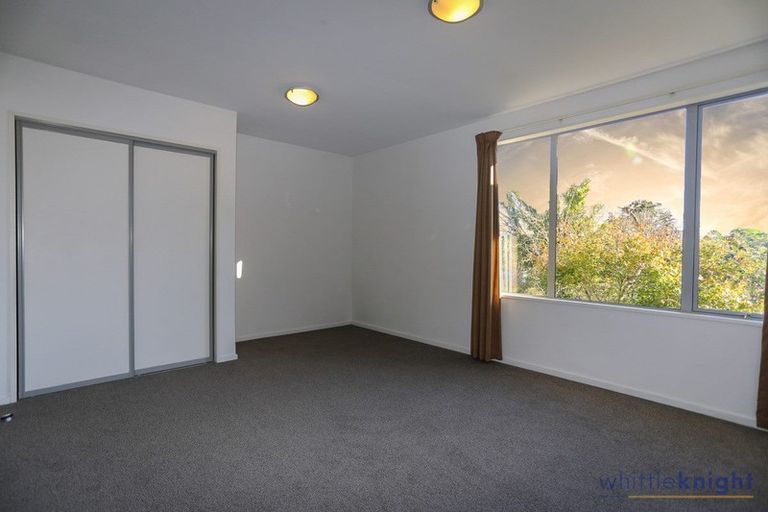 Photo of property in 6/106 Bealey Avenue, Christchurch Central, Christchurch, 8013