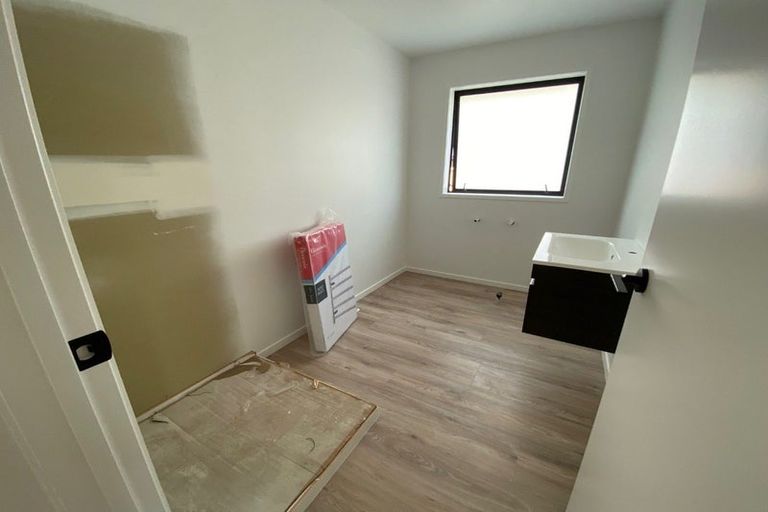 Photo of property in 201 Adler Drive, Ohauiti, Tauranga, 3112