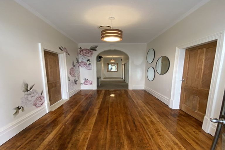 Photo of property in 13 Meadow Street, Lumsden, 9730