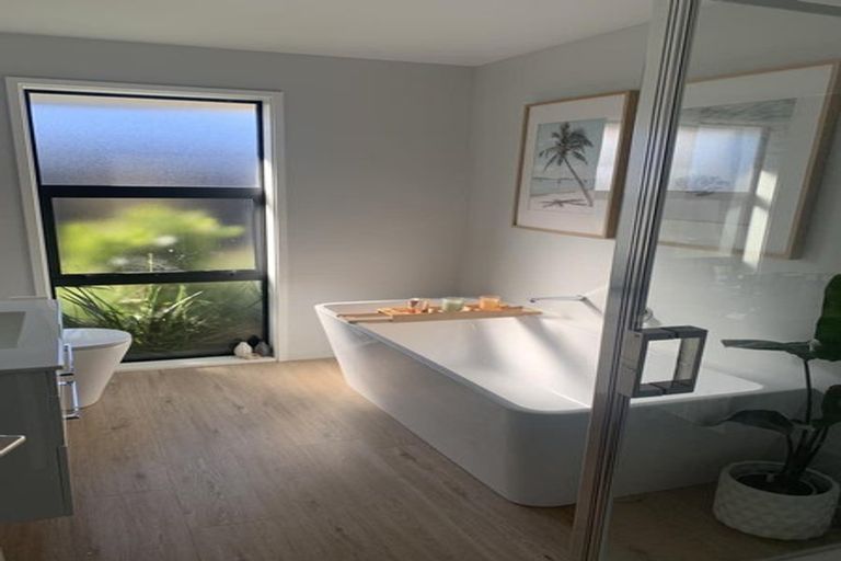 Photo of property in 3 Kens Lane, Lincoln, 7608