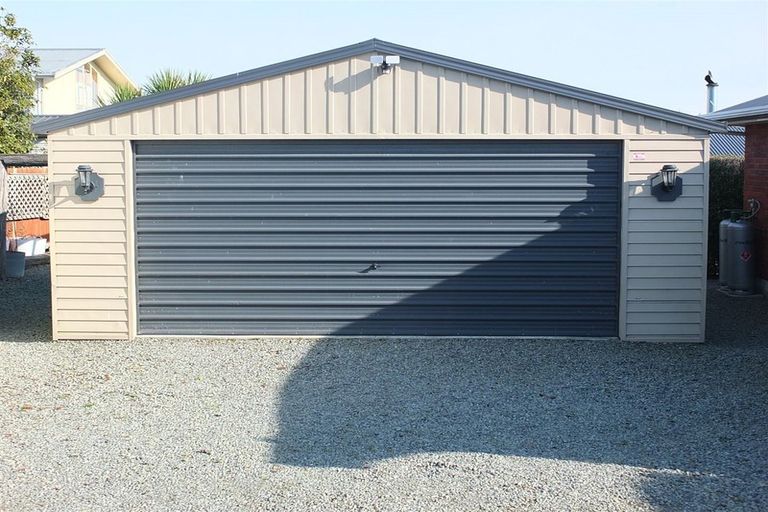 Photo of property in 7a Otipua Road, Kensington, Timaru, 7910