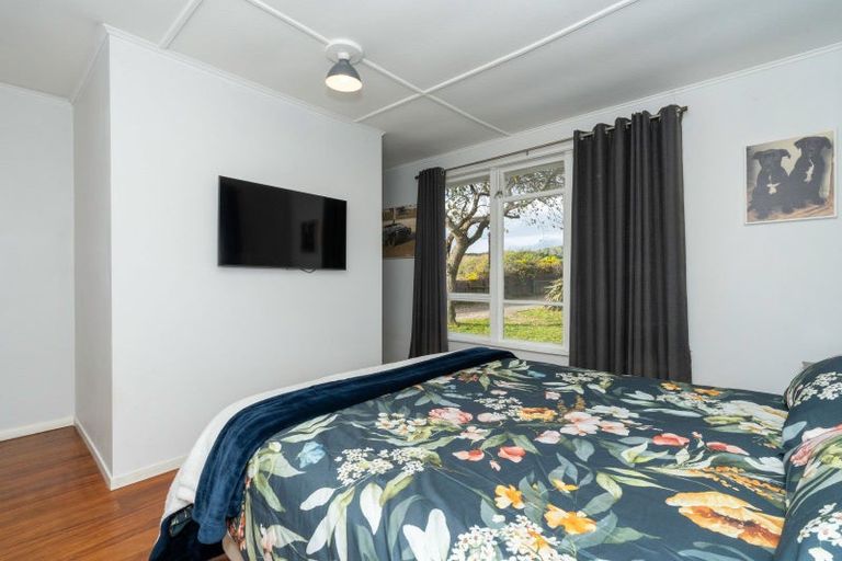 Photo of property in 297 Main Highway, Otaki, 5512