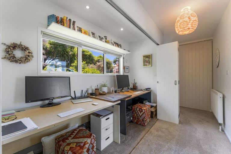 Photo of property in 48 Stewart Glen, Acacia Bay, Taupo, 3385