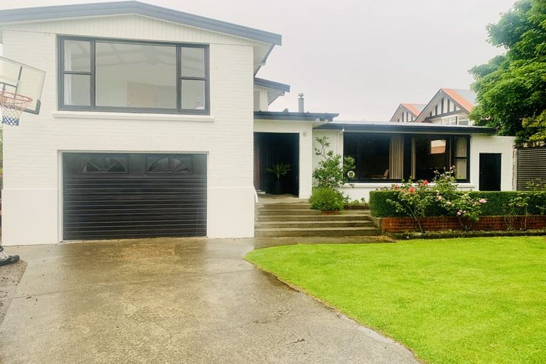 Photo of property in 83a Avenal Street, Avenal, Invercargill, 9810