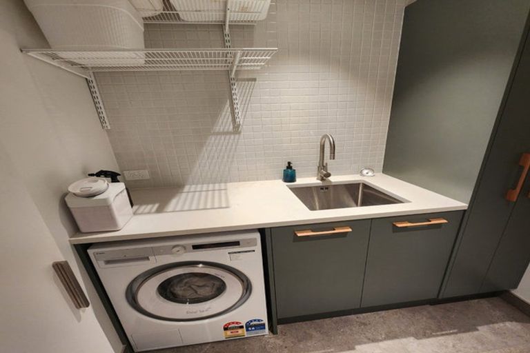 Photo of property in 138 Woodham Road, Linwood, Christchurch, 8062