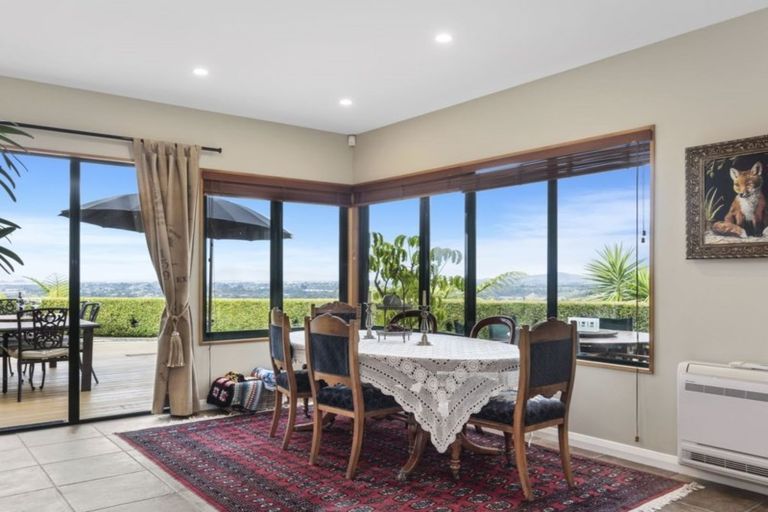 Photo of property in 23 Dawn View Place, Minden, Tauranga, 3176