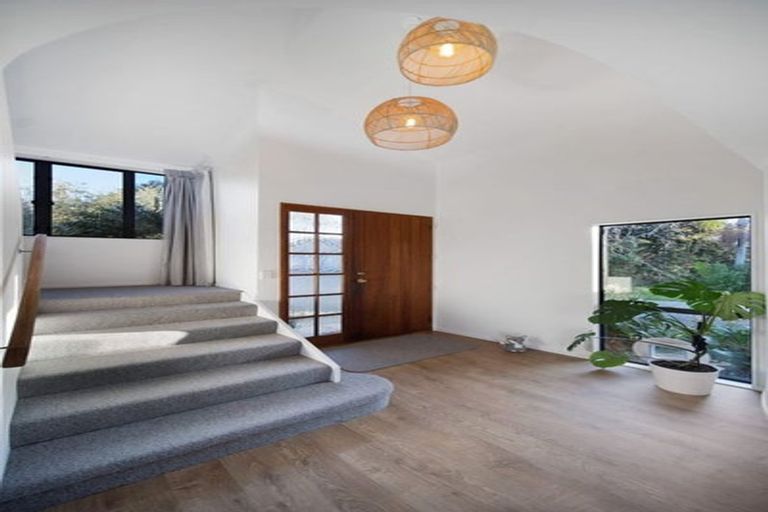 Photo of property in 498 Ponga Road, Opaheke, Papakura, 2584