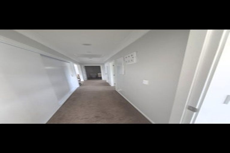 Photo of property in 74a Hyde Street, Wainuiomata, Lower Hutt, 5014