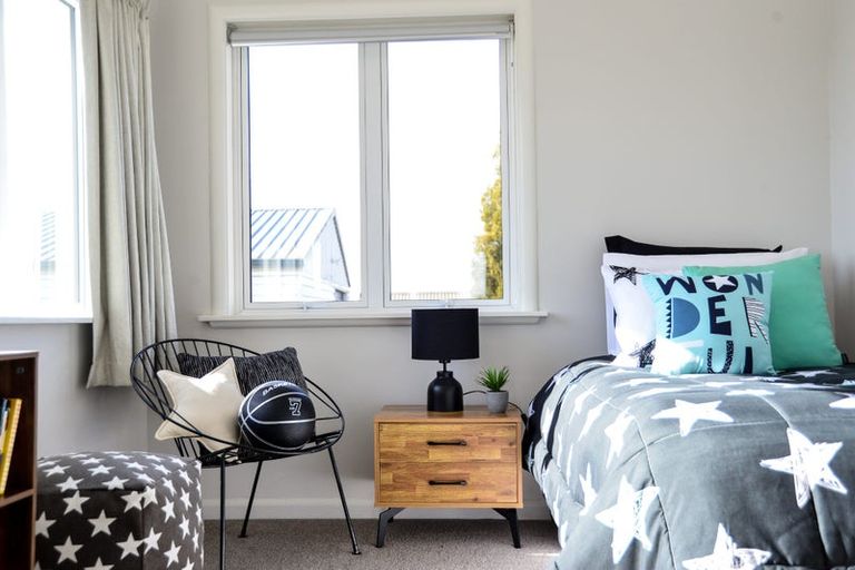 Photo of property in 14a Baverstock Road, Nawton, Hamilton, 3200