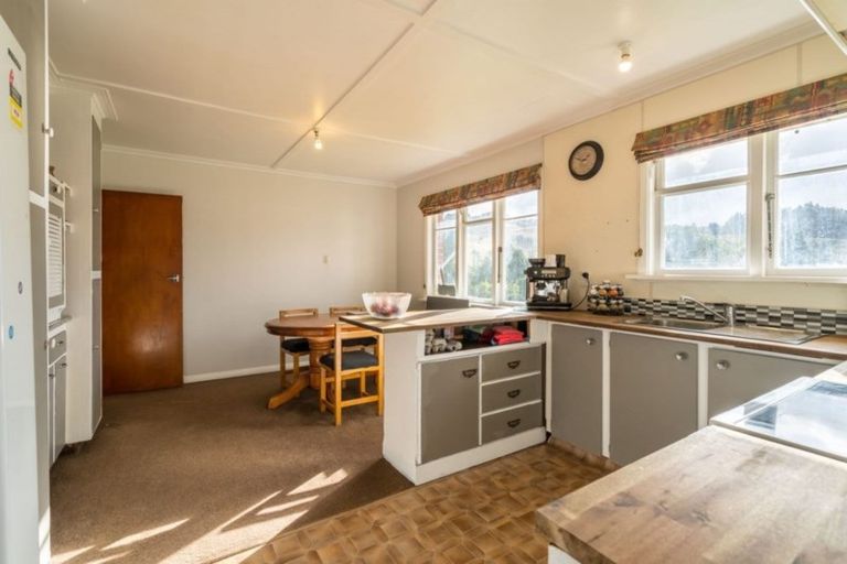 Photo of property in 27 Bryant Street, Kenmure, Dunedin, 9011