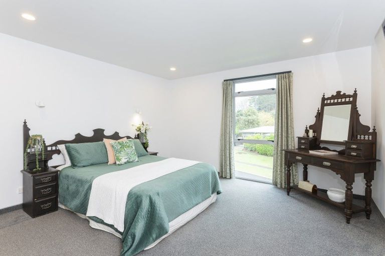 Photo of property in 2 Turanga Street, Kaiti, Gisborne, 4010