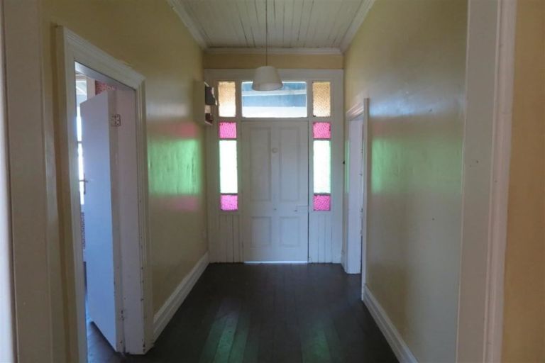 Photo of property in 10 Scott Street, Mataura, 9712