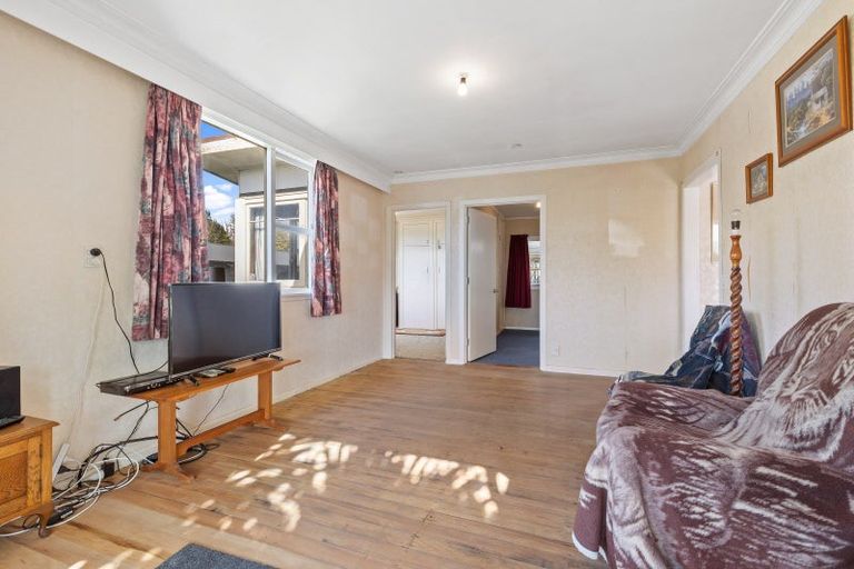 Photo of property in 8 Bexhill Terrace, Tirau, 3410
