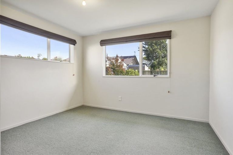 Photo of property in 56 Kowhai Avenue, Rangiora, 7400