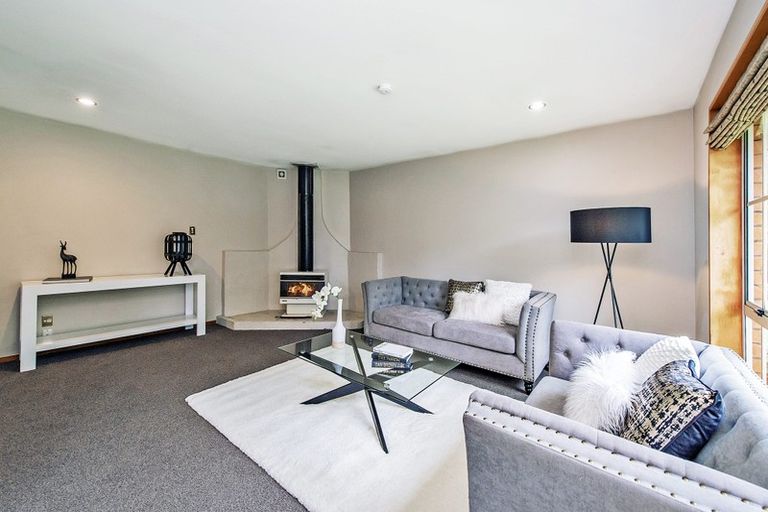 Photo of property in 57 Gerald Street, Lincoln, 7608