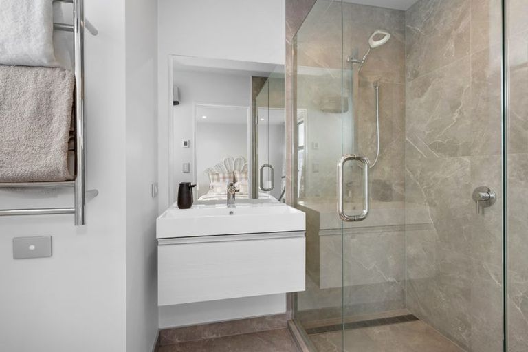 Photo of property in 4/45 Maxwell Street, Riccarton, Christchurch, 8041