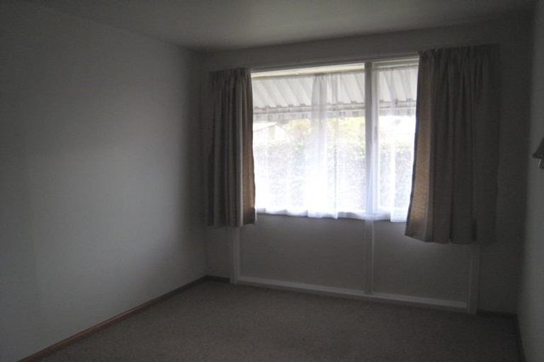 Photo of property in 5/38 North Avon Road, Richmond, Christchurch, 8013